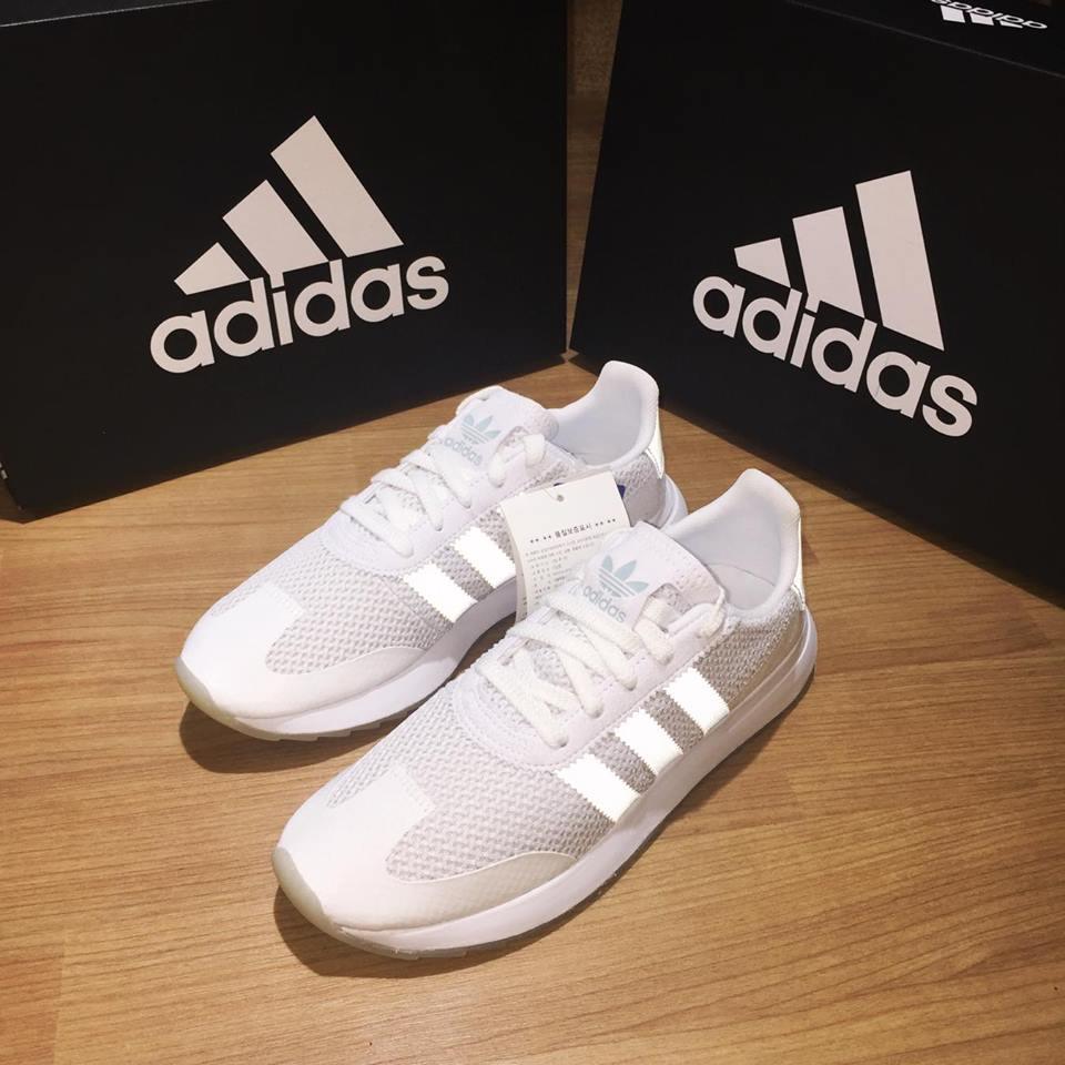 giày thể thao chính hãng, giày nike chính hãng, giày adidas chính hãng, giày newbalance chính hãng, giày converse chính hãng, giày puma chính hãng, giày vans chính hãng, giày asics chính hãng, giày everlast chính hãng, nước hoa chính hãng, ba lô, dép, dép quai ngang
