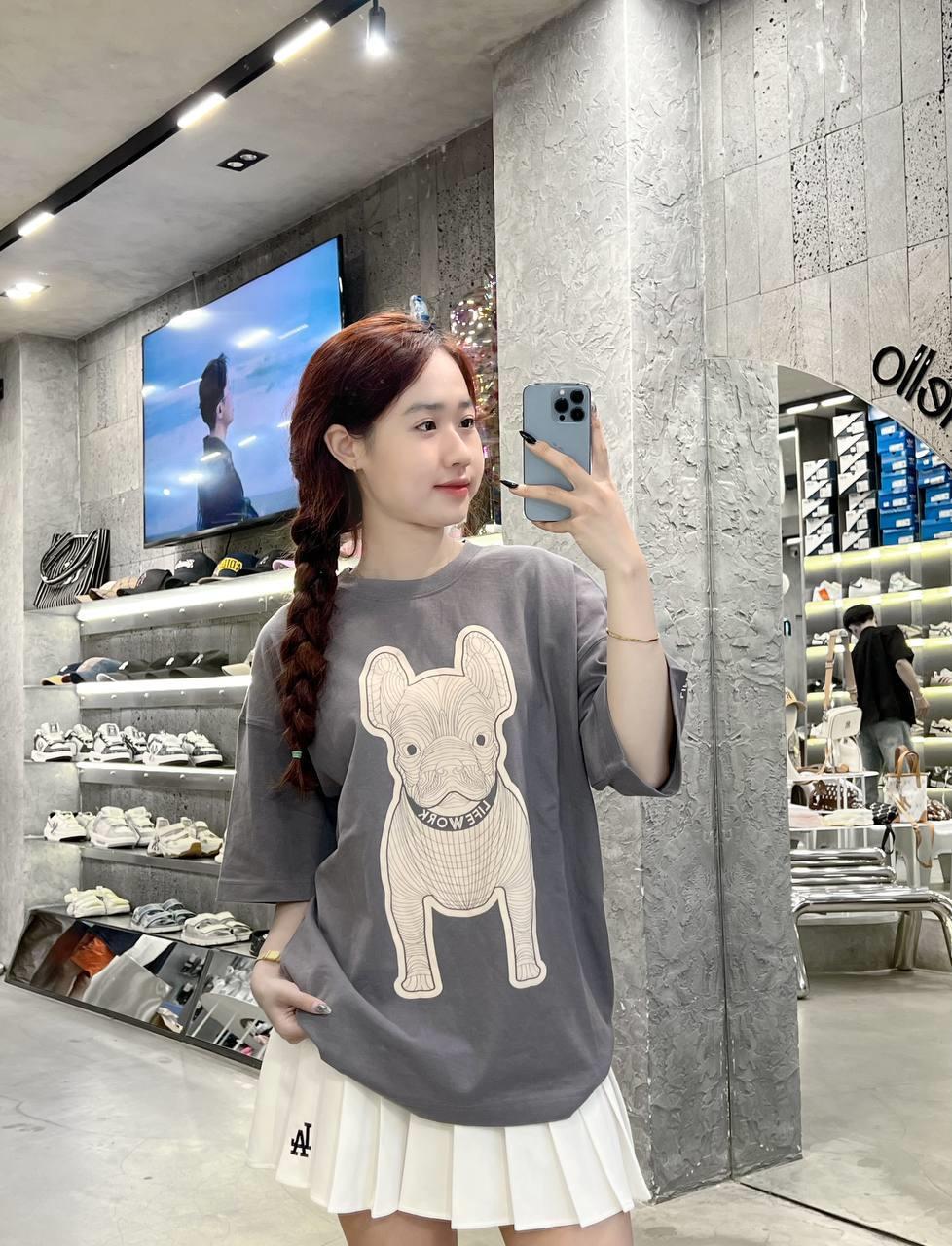 City Culture, hệ thống cửa hàng phân phối chuyên phân phối đồ thể thao, đồng hồ, nước hoa chính hãng, chính ngạch, xách tay từ US, UK, Korea, Japan.