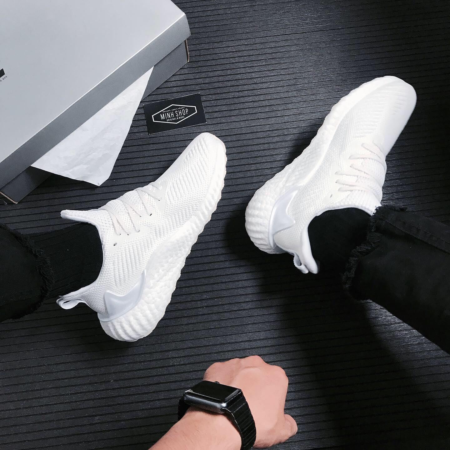 giày thể thao chính hãng, giày nike chính hãng, giày adidas chính hãng, giày newbalance chính hãng, giày converse chính hãng, giày puma chính hãng, giày vans chính hãng, giày asics chính hãng, giày everlast chính hãng, nước hoa chính hãng, ba lô, dép, dép quai ngang