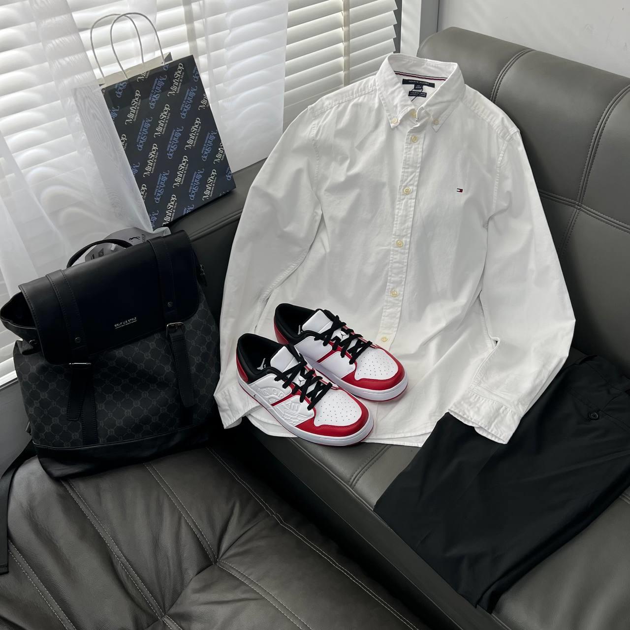 giày thể thao chính hãng, giày nike chính hãng, giày adidas chính hãng, giày newbalance chính hãng, giày converse chính hãng, giày puma chính hãng, giày vans chính hãng, giày asics chính hãng, giày everlast chính hãng, nước hoa chính hãng, ba lô, dép, dép quai ngang