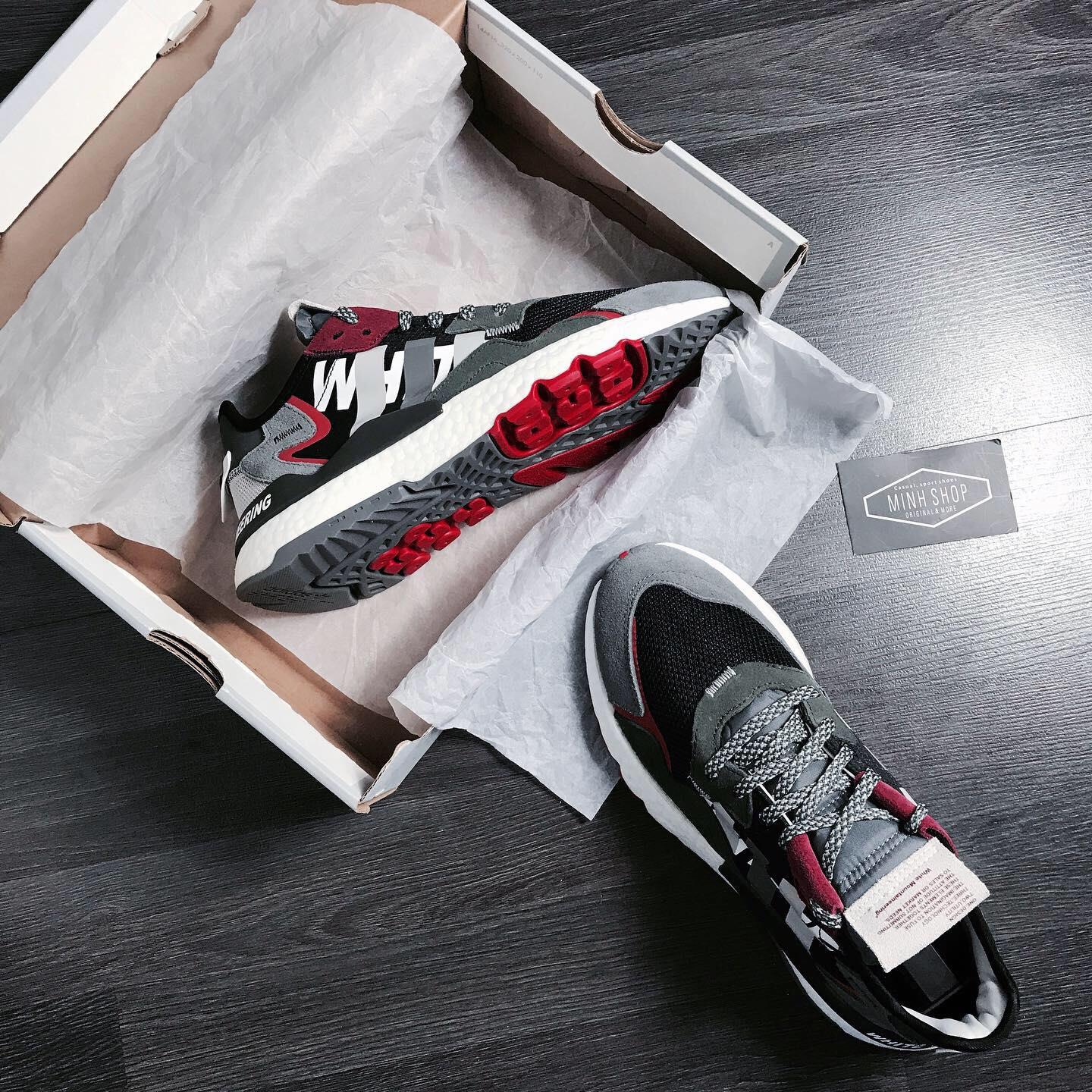 giày thể thao chính hãng, giày nike chính hãng, giày adidas chính hãng, giày newbalance chính hãng, giày converse chính hãng, giày puma chính hãng, giày vans chính hãng, giày asics chính hãng, giày everlast chính hãng, nước hoa chính hãng, ba lô, dép, dép quai ngang