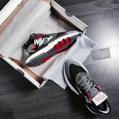 giày thể thao chính hãng, giày nike chính hãng, giày adidas chính hãng, giày newbalance chính hãng, giày converse chính hãng, giày puma chính hãng, giày vans chính hãng, giày asics chính hãng, giày everlast chính hãng, nước hoa chính hãng, ba lô, dép, dép quai ngang