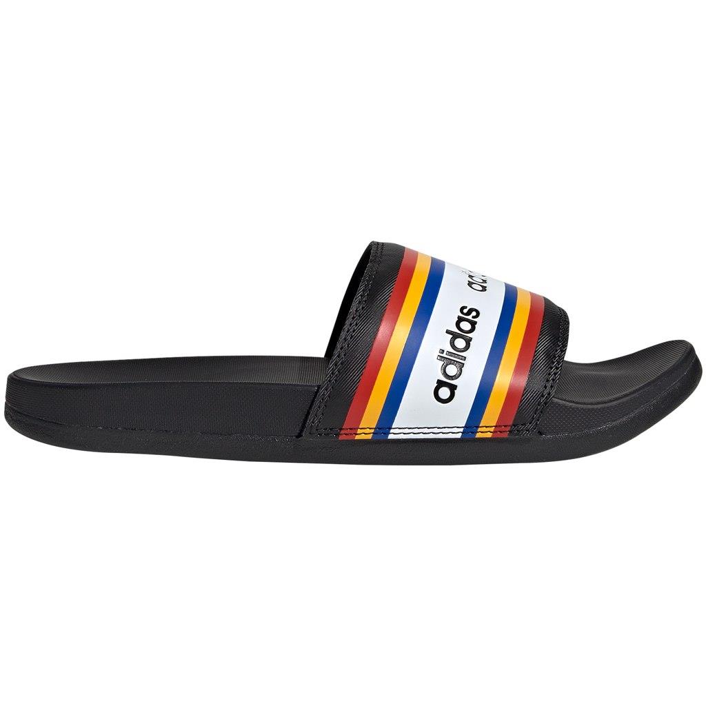 giày thể thao chính hãng, giày nike chính hãng, giày adidas chính hãng, giày newbalance chính hãng, giày converse chính hãng, giày puma chính hãng, giày vans chính hãng, giày asics chính hãng, giày everlast chính hãng, nước hoa chính hãng, ba lô, dép, dép quai ngang