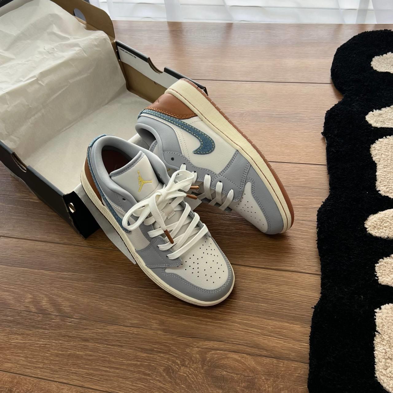 giày thể thao chính hãng, giày nike chính hãng, giày adidas chính hãng, giày newbalance chính hãng, giày converse chính hãng, giày puma chính hãng, giày vans chính hãng, giày asics chính hãng, giày everlast chính hãng, nước hoa chính hãng, ba lô, dép, dép quai ngang
