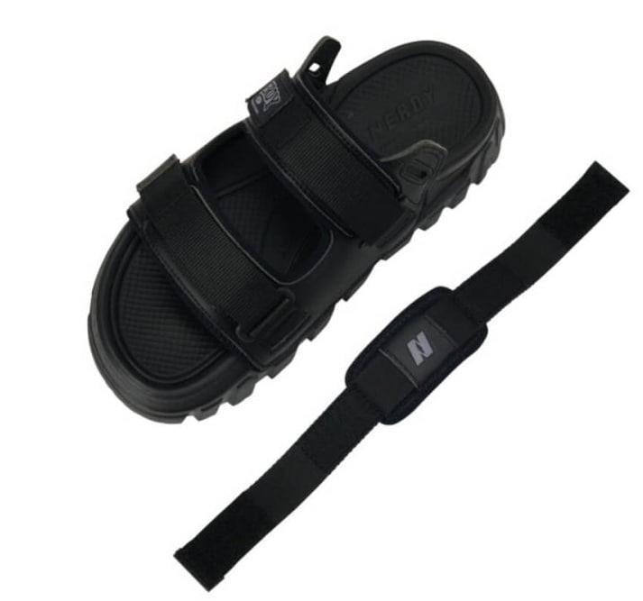 Giày thể thao, Balo thể thao, Nón thể thao, Thương hiệu giày nổi tiếng, Giày Adidas, Giày Nike, Balo Nike, Balo Adidas, Nón Nike, Nón Adidas