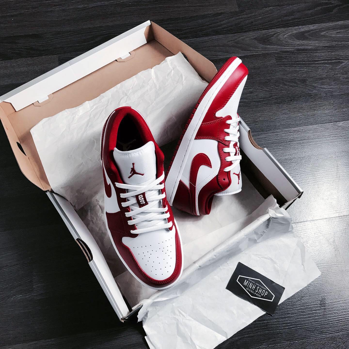 giày thể thao chính hãng, giày nike chính hãng, giày adidas chính hãng, giày newbalance chính hãng, giày converse chính hãng, giày puma chính hãng, giày vans chính hãng, giày asics chính hãng, giày everlast chính hãng, nước hoa chính hãng, ba lô, dép, dép quai ngang