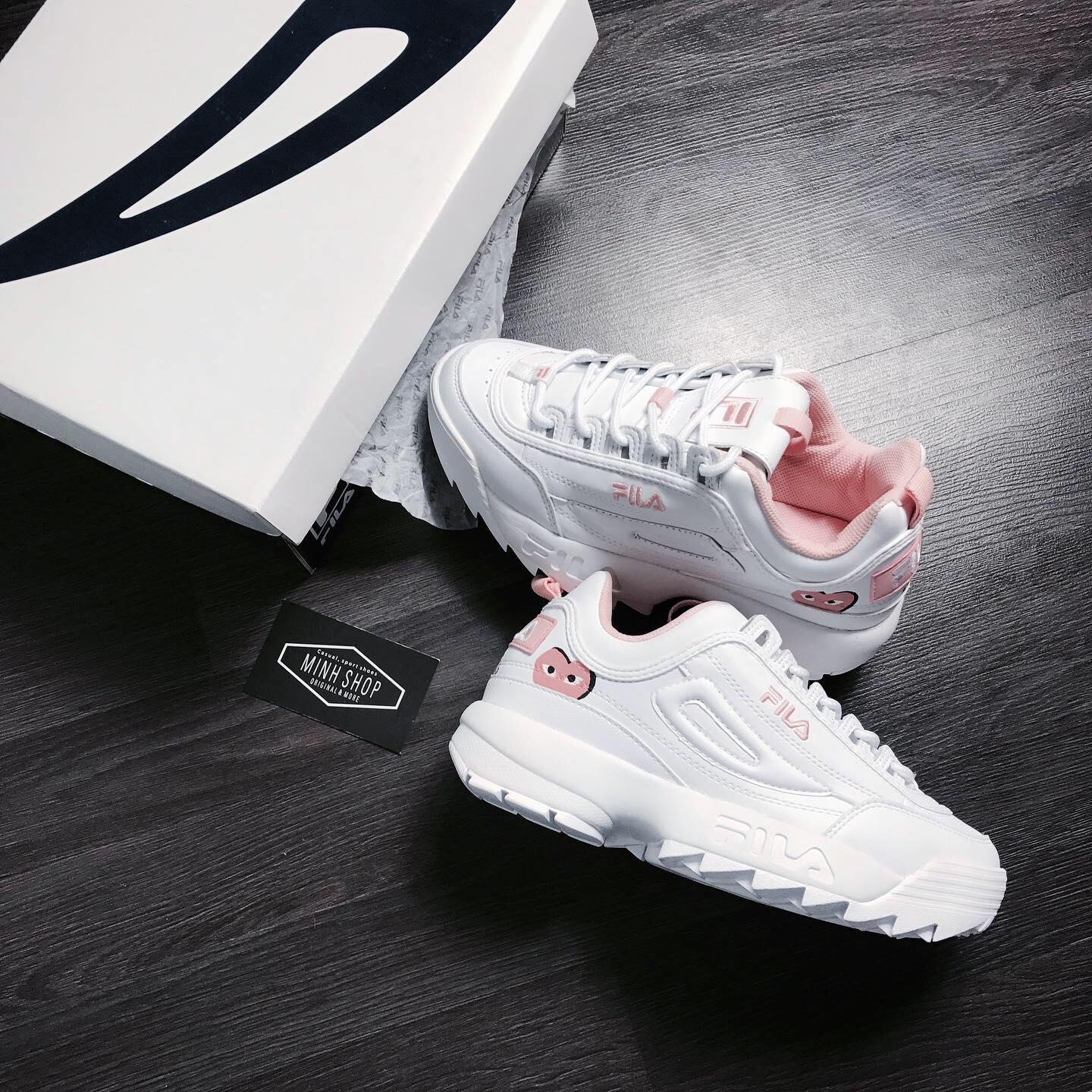 giày thể thao chính hãng, giày nike chính hãng, giày adidas chính hãng, giày newbalance chính hãng, giày converse chính hãng, giày puma chính hãng, giày vans chính hãng, giày asics chính hãng, giày everlast chính hãng, nước hoa chính hãng, ba lô, dép, dép quai ngang