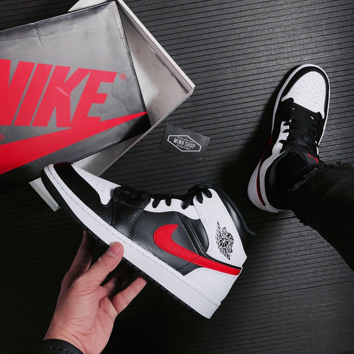 giày thể thao chính hãng, giày nike chính hãng, giày adidas chính hãng, giày newbalance chính hãng, giày converse chính hãng, giày puma chính hãng, giày vans chính hãng, giày asics chính hãng, giày everlast chính hãng, nước hoa chính hãng, ba lô, dép, dép quai ngang
