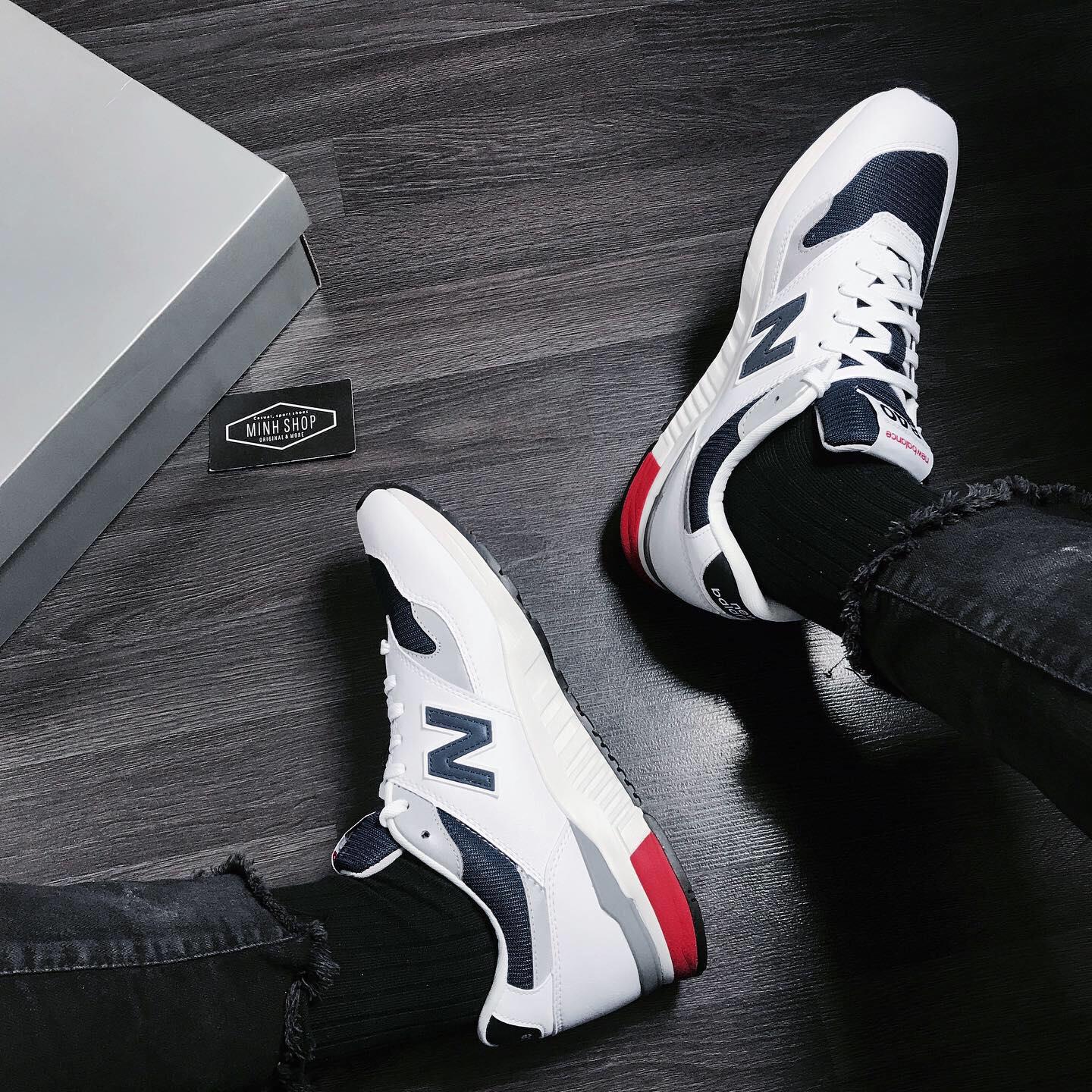 giày thể thao chính hãng, giày nike chính hãng, giày adidas chính hãng, giày newbalance chính hãng, giày converse chính hãng, giày puma chính hãng, giày vans chính hãng, giày asics chính hãng, giày everlast chính hãng, nước hoa chính hãng, ba lô, dép, dép quai ngang