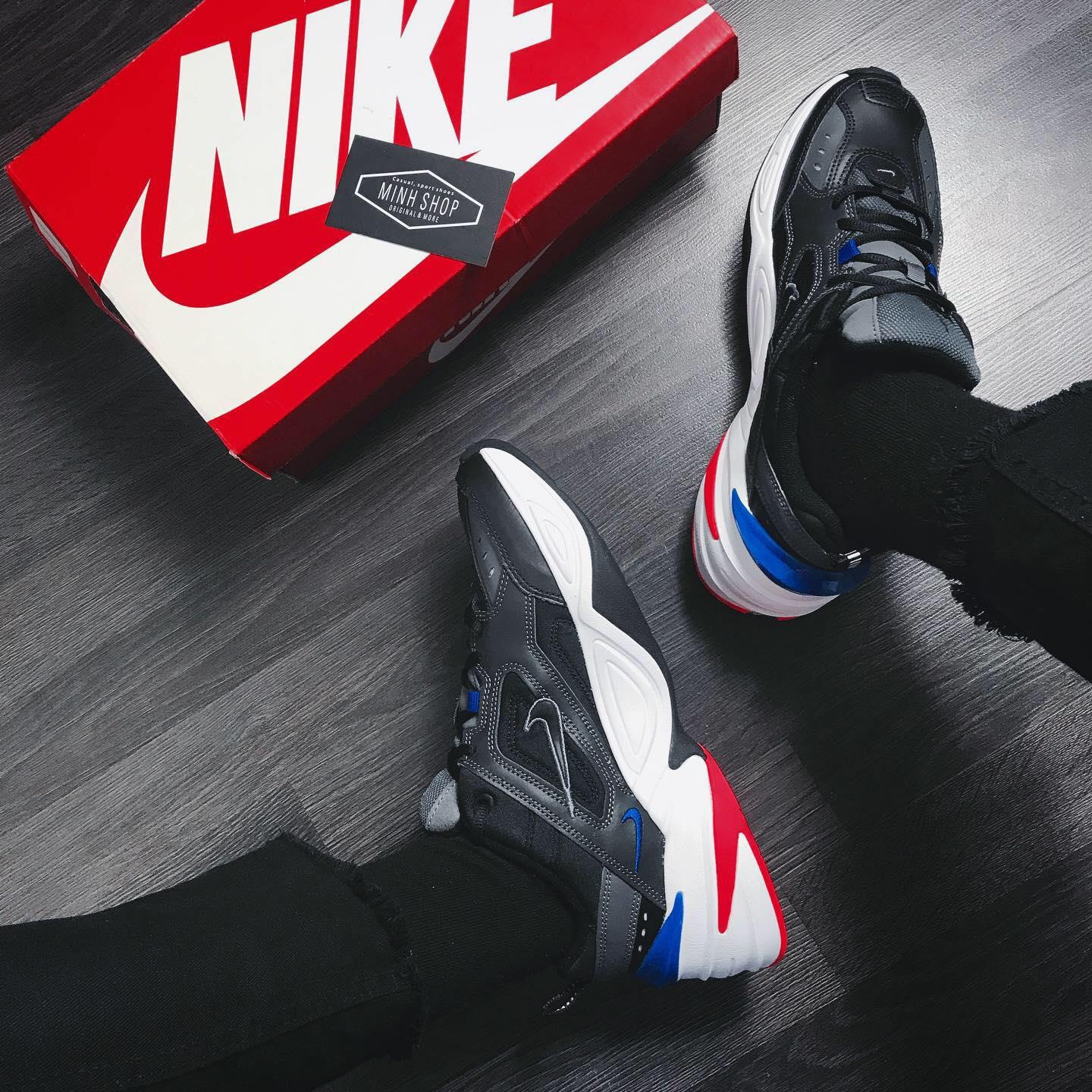giày thể thao chính hãng, giày nike chính hãng, giày adidas chính hãng, giày newbalance chính hãng, giày converse chính hãng, giày puma chính hãng, giày vans chính hãng, giày asics chính hãng, giày everlast chính hãng, nước hoa chính hãng, ba lô, dép, dép quai ngang