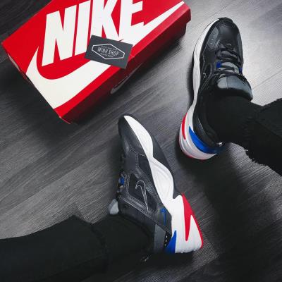 giày thể thao chính hãng, giày nike chính hãng, giày adidas chính hãng, giày newbalance chính hãng, giày converse chính hãng, giày puma chính hãng, giày vans chính hãng, giày asics chính hãng, giày everlast chính hãng, nước hoa chính hãng, ba lô, dép, dép quai ngang