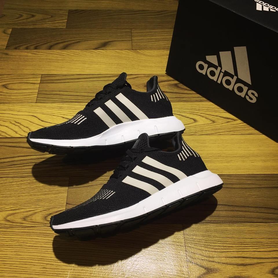 giày thể thao chính hãng, giày nike chính hãng, giày adidas chính hãng, giày newbalance chính hãng, giày converse chính hãng, giày puma chính hãng, giày vans chính hãng, giày asics chính hãng, giày everlast chính hãng, nước hoa chính hãng, ba lô, dép, dép quai ngang