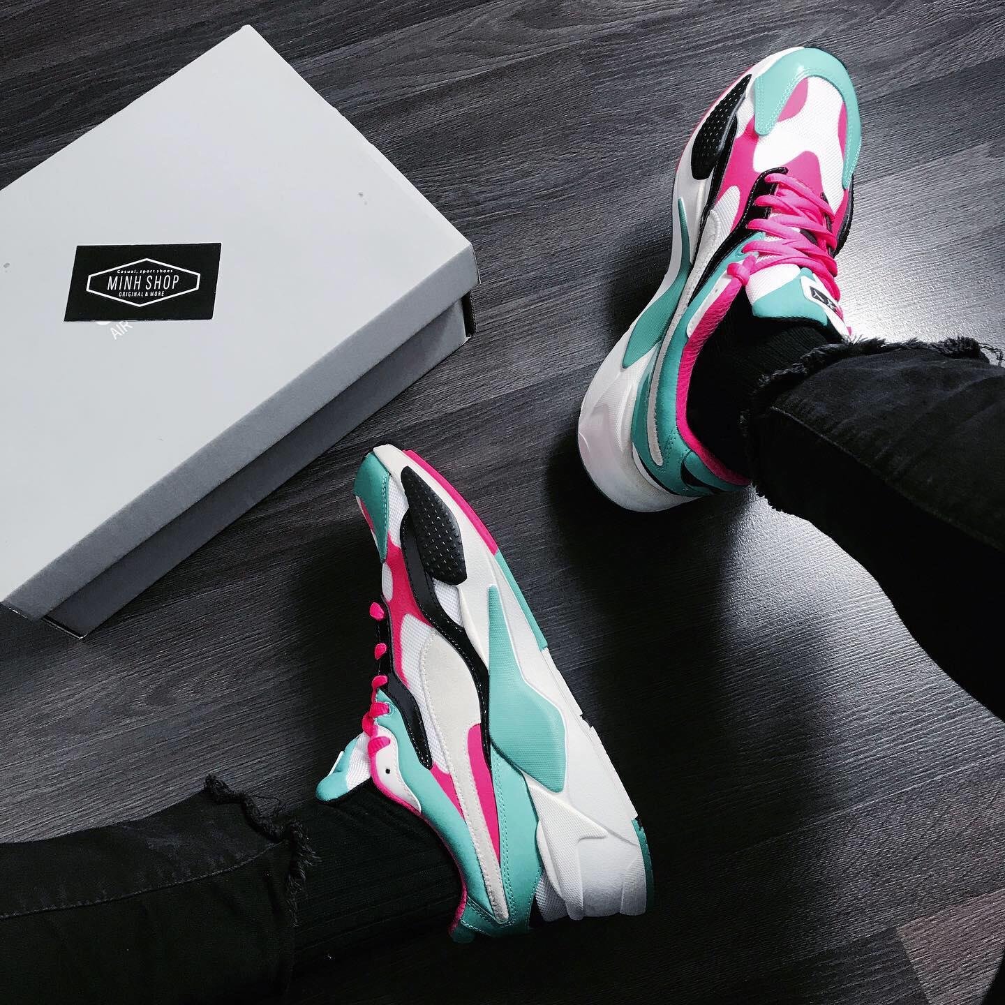 giày thể thao chính hãng, giày nike chính hãng, giày adidas chính hãng, giày newbalance chính hãng, giày converse chính hãng, giày puma chính hãng, giày vans chính hãng, giày asics chính hãng, giày everlast chính hãng, nước hoa chính hãng, ba lô, dép, dép quai ngang