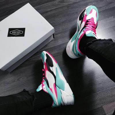 giày thể thao chính hãng, giày nike chính hãng, giày adidas chính hãng, giày newbalance chính hãng, giày converse chính hãng, giày puma chính hãng, giày vans chính hãng, giày asics chính hãng, giày everlast chính hãng, nước hoa chính hãng, ba lô, dép, dép quai ngang