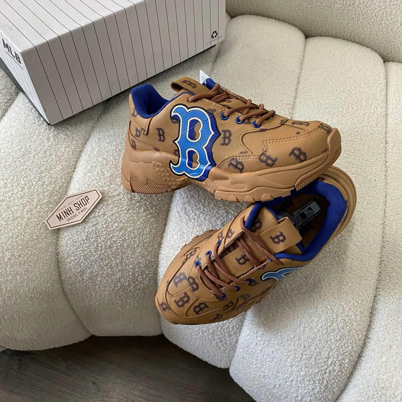 City Culture, hệ thống cửa hàng phân phối chuyên phân phối đồ thể thao, đồng hồ, nước hoa chính hãng, chính ngạch, xách tay từ US, UK, Korea, Japan.