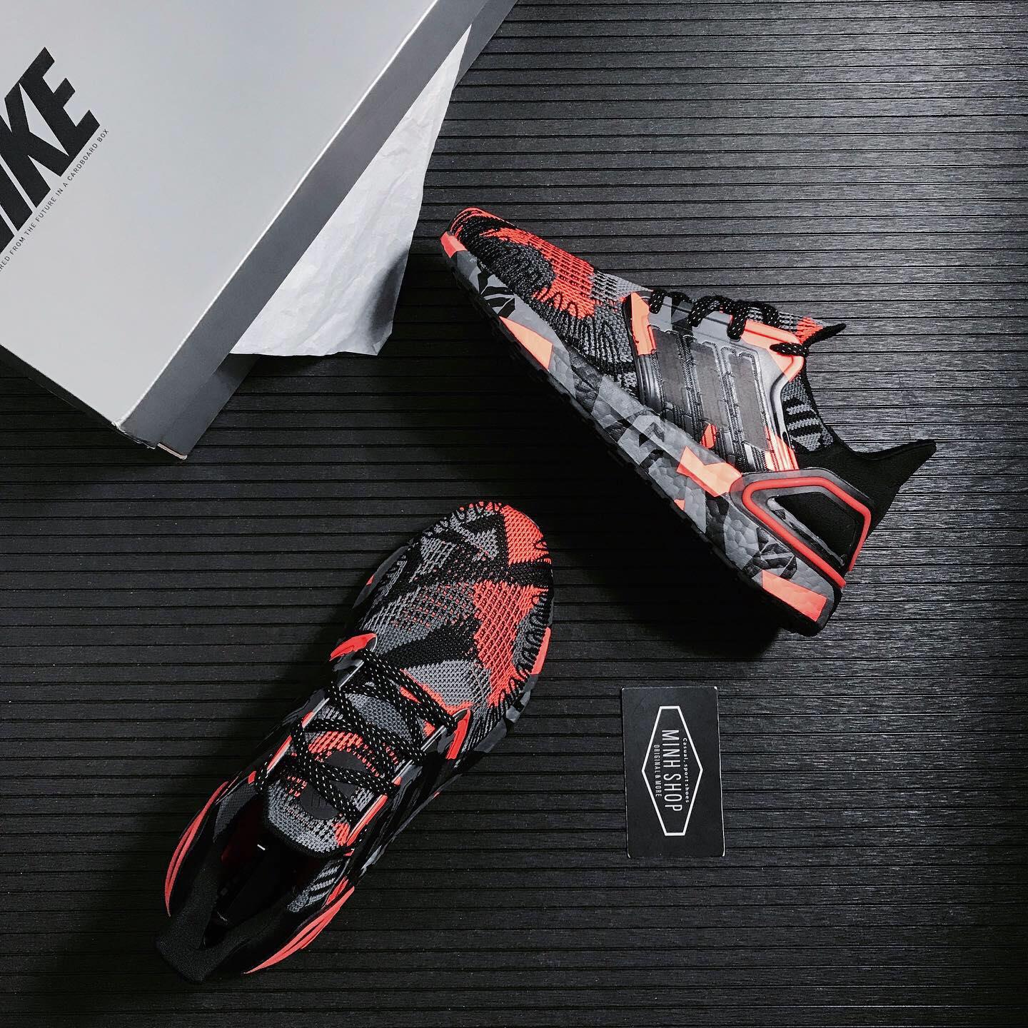 giày thể thao chính hãng, giày nike chính hãng, giày adidas chính hãng, giày newbalance chính hãng, giày converse chính hãng, giày puma chính hãng, giày vans chính hãng, giày asics chính hãng, giày everlast chính hãng, nước hoa chính hãng, ba lô, dép, dép quai ngang