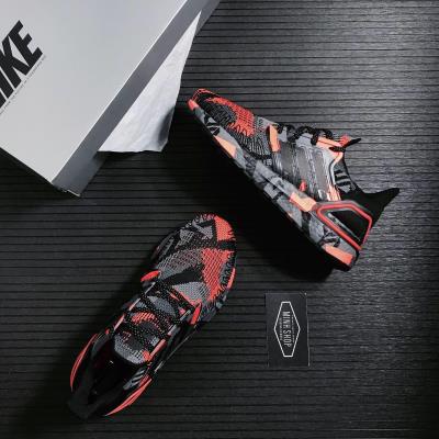 giày thể thao chính hãng, giày nike chính hãng, giày adidas chính hãng, giày newbalance chính hãng, giày converse chính hãng, giày puma chính hãng, giày vans chính hãng, giày asics chính hãng, giày everlast chính hãng, nước hoa chính hãng, ba lô, dép, dép quai ngang