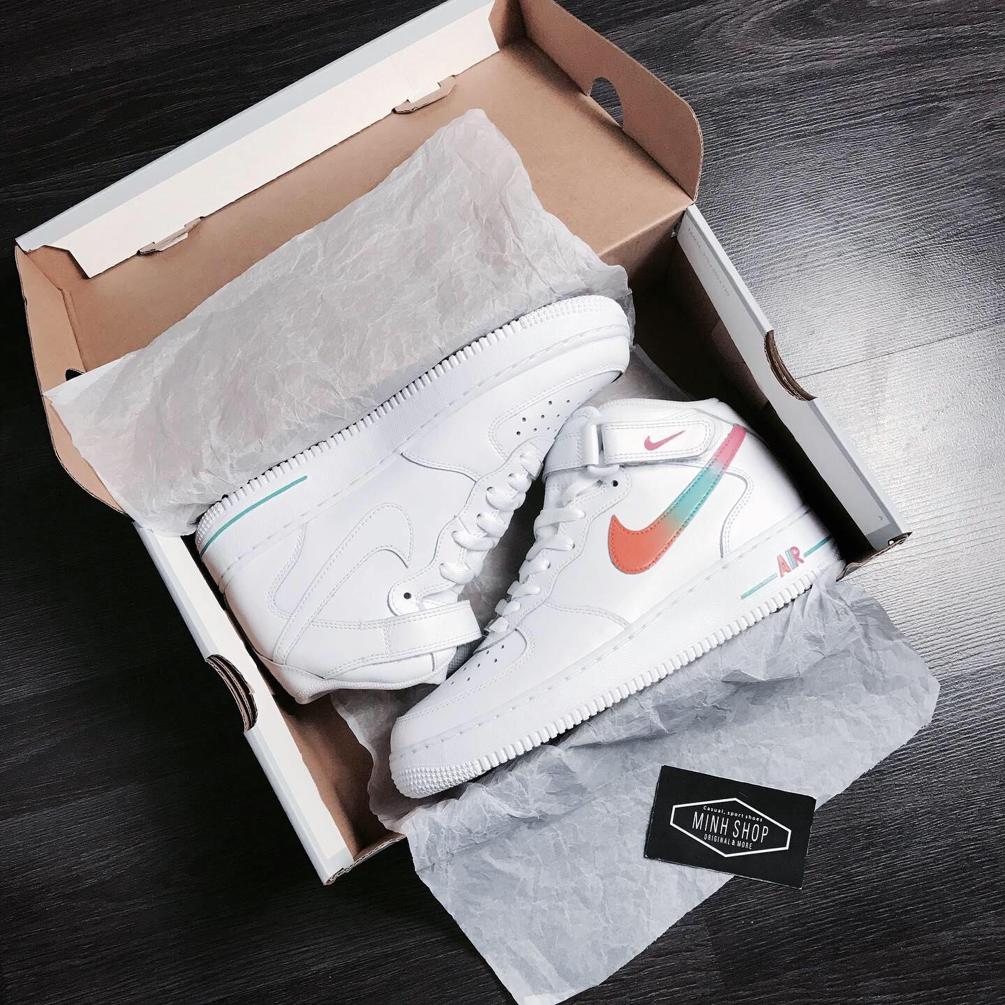 giày thể thao chính hãng, giày nike chính hãng, giày adidas chính hãng, giày newbalance chính hãng, giày converse chính hãng, giày puma chính hãng, giày vans chính hãng, giày asics chính hãng, giày everlast chính hãng, nước hoa chính hãng, ba lô, dép, dép quai ngang