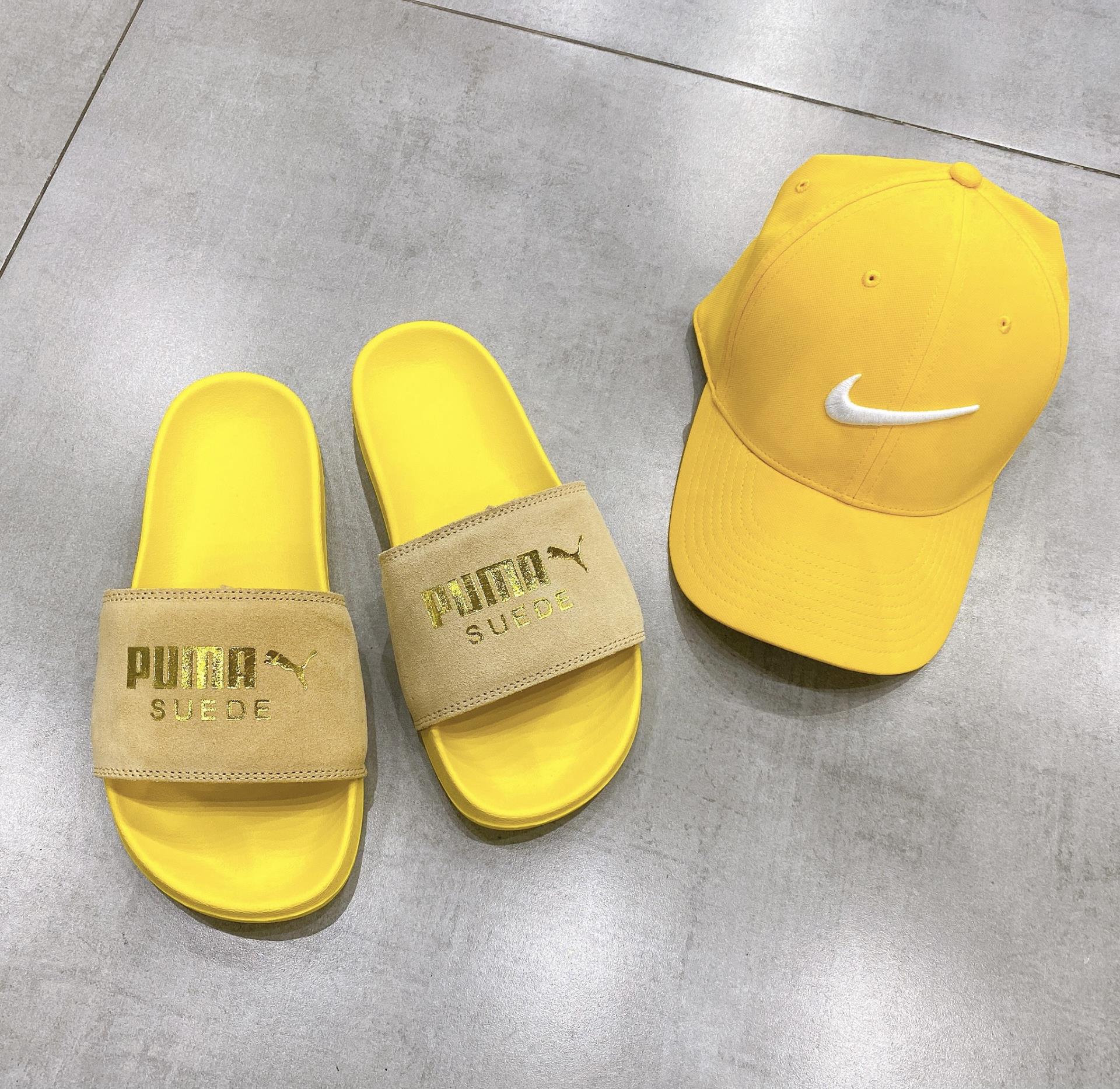 Giày thể thao, Balo thể thao, Nón thể thao, Thương hiệu giày nổi tiếng, Giày Adidas, Giày Nike, Balo Nike, Balo Adidas, Nón Nike, Nón Adidas