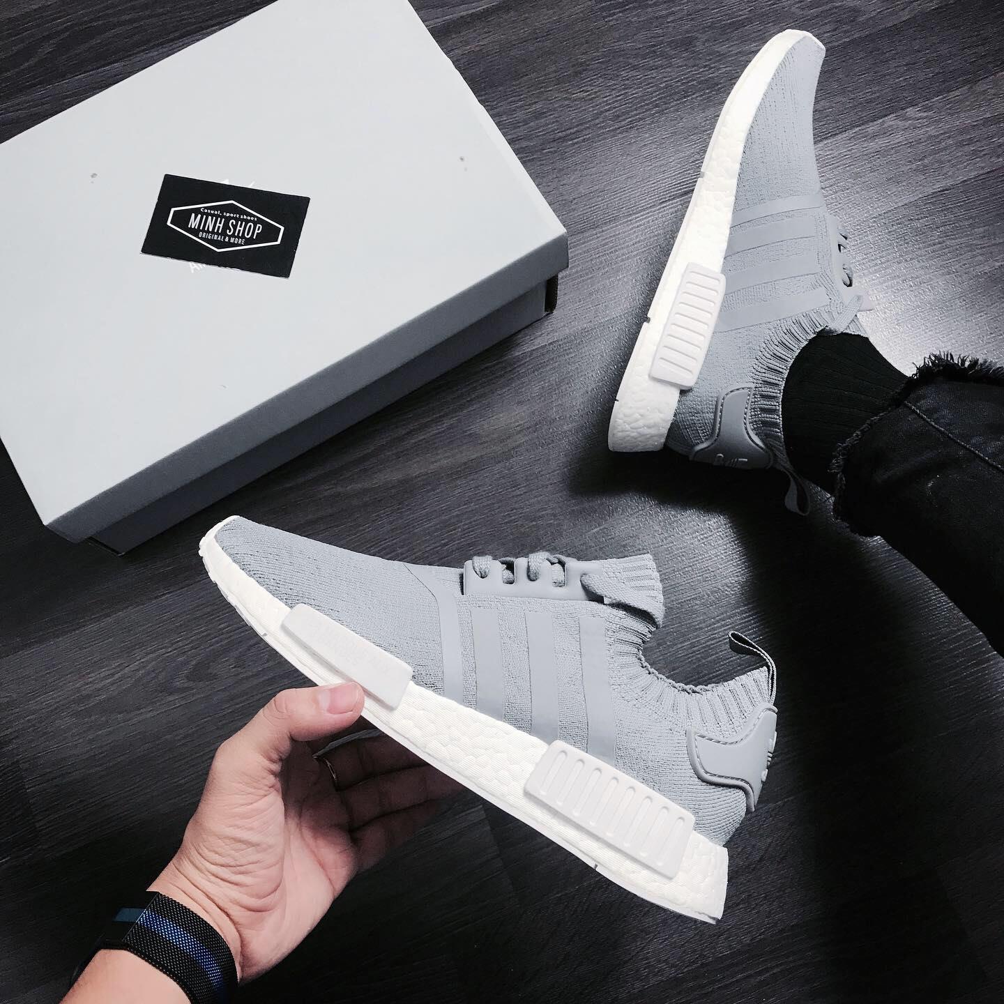 giày thể thao chính hãng, giày nike chính hãng, giày adidas chính hãng, giày newbalance chính hãng, giày converse chính hãng, giày puma chính hãng, giày vans chính hãng, giày asics chính hãng, giày everlast chính hãng, nước hoa chính hãng, ba lô, dép, dép quai ngang