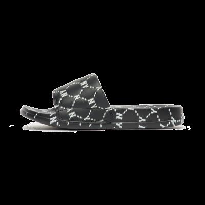 giày thể thao chính hãng, giày nike chính hãng, giày adidas chính hãng, giày newbalance chính hãng, giày converse chính hãng, giày puma chính hãng, giày vans chính hãng, giày asics chính hãng, giày everlast chính hãng, nước hoa chính hãng, ba lô, dép, dép quai ngang