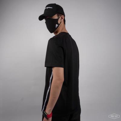 giày thể thao chính hãng, giày nike chính hãng, giày adidas chính hãng, giày newbalance chính hãng, giày converse chính hãng, giày puma chính hãng, giày vans chính hãng, giày asics chính hãng, giày everlast chính hãng, nước hoa chính hãng, ba lô, dép, dép quai ngang