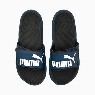 Giày thể thao, Balo thể thao, Nón thể thao, Thương hiệu giày nổi tiếng, Giày Adidas, Giày Nike, Balo Nike, Balo Adidas, Nón Nike, Nón Adidas
