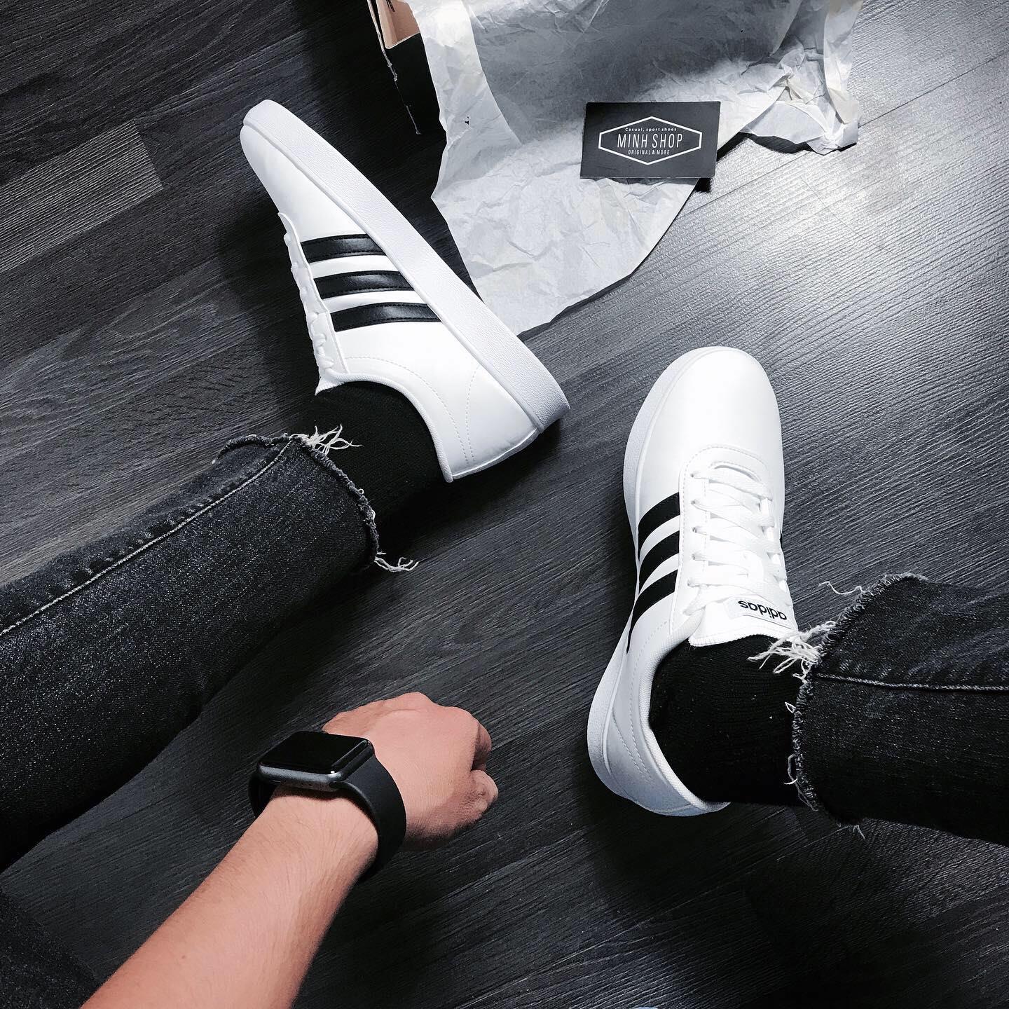 giày thể thao chính hãng, giày nike chính hãng, giày adidas chính hãng, giày newbalance chính hãng, giày converse chính hãng, giày puma chính hãng, giày vans chính hãng, giày asics chính hãng, giày everlast chính hãng, nước hoa chính hãng, ba lô, dép, dép quai ngang