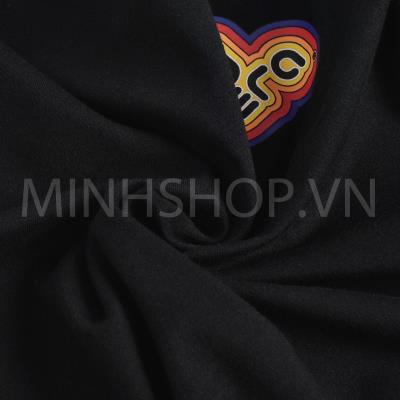 giày thể thao chính hãng, giày nike chính hãng, giày adidas chính hãng, giày newbalance chính hãng, giày converse chính hãng, giày puma chính hãng, giày vans chính hãng, giày asics chính hãng, giày everlast chính hãng, nước hoa chính hãng, ba lô, dép, dép quai ngang