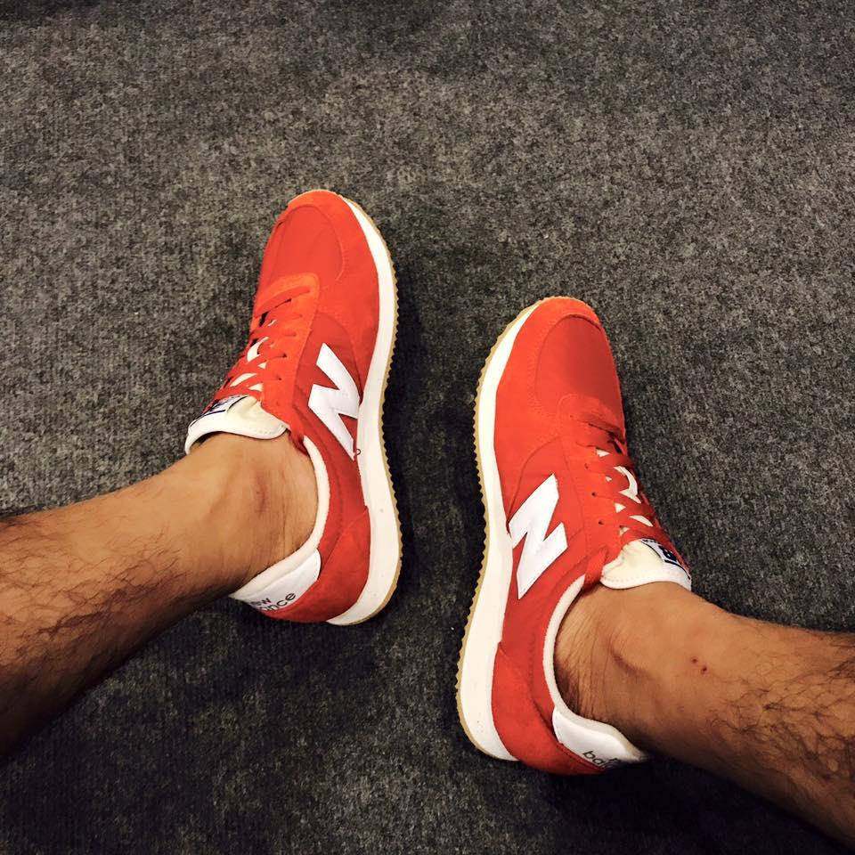 giày thể thao chính hãng, giày nike chính hãng, giày adidas chính hãng, giày newbalance chính hãng, giày converse chính hãng, giày puma chính hãng, giày vans chính hãng, giày asics chính hãng, giày everlast chính hãng, nước hoa chính hãng, ba lô, dép, dép quai ngang