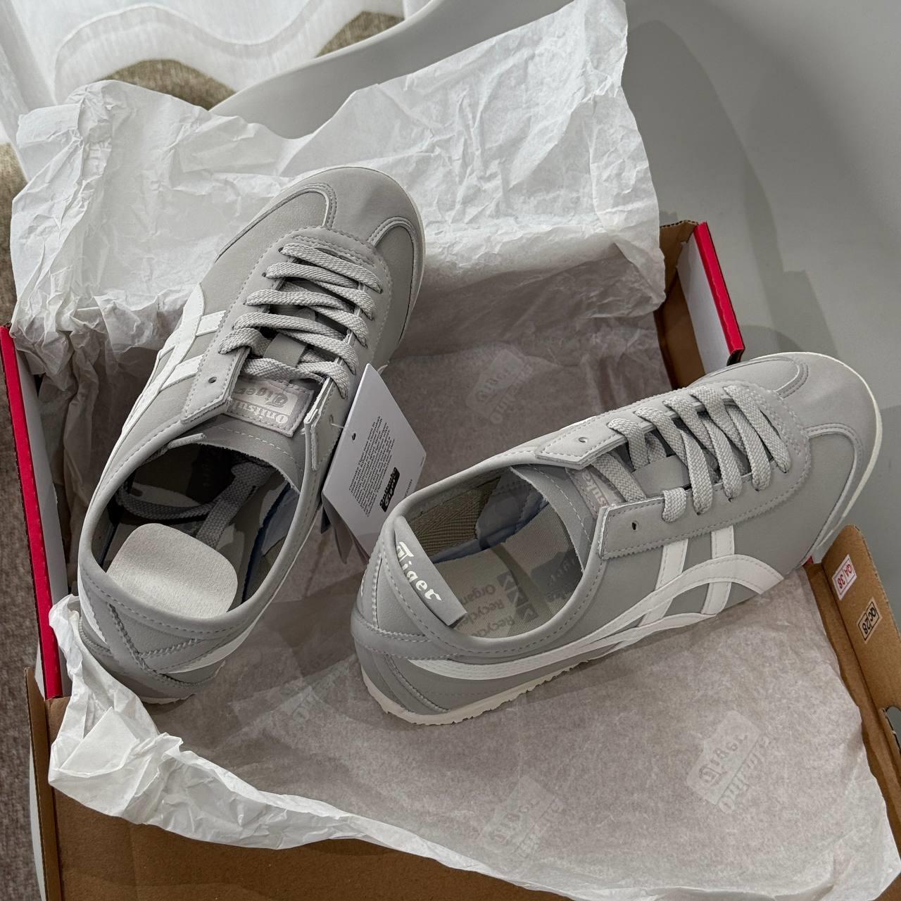 City Culture, hệ thống cửa hàng phân phối chuyên phân phối đồ thể thao, đồng hồ, nước hoa chính hãng, chính ngạch, xách tay từ US, UK, Korea, Japan.