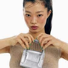 giày thể thao chính hãng, giày nike chính hãng, giày adidas chính hãng, giày newbalance chính hãng, giày converse chính hãng, giày puma chính hãng, giày vans chính hãng, giày asics chính hãng, giày everlast chính hãng, nước hoa chính hãng, ba lô, dép, dép quai ngang