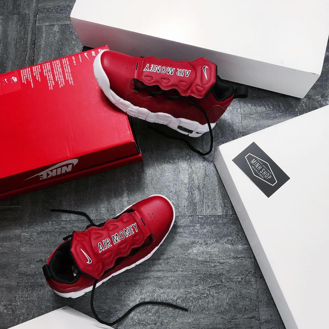 giày thể thao chính hãng, giày nike chính hãng, giày adidas chính hãng, giày newbalance chính hãng, giày converse chính hãng, giày puma chính hãng, giày vans chính hãng, giày asics chính hãng, giày everlast chính hãng, nước hoa chính hãng, ba lô, dép, dép quai ngang