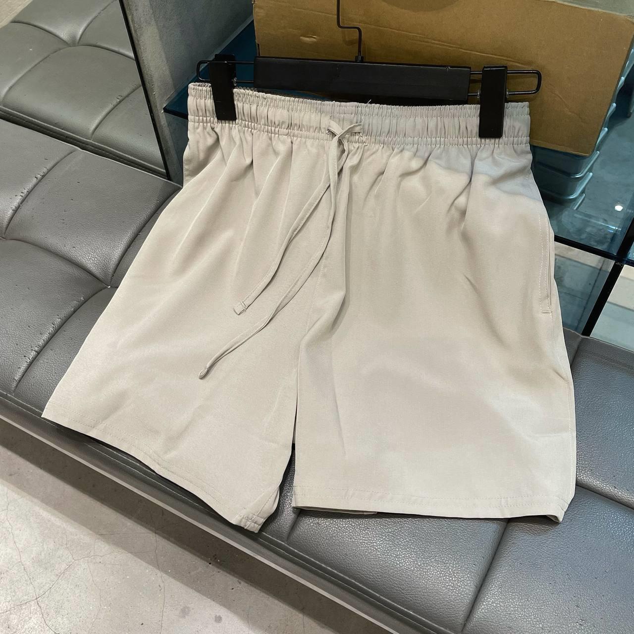 City Culture, hệ thống cửa hàng phân phối chuyên phân phối đồ thể thao, đồng hồ, nước hoa chính hãng, chính ngạch, xách tay từ US, UK, Korea, Japan.