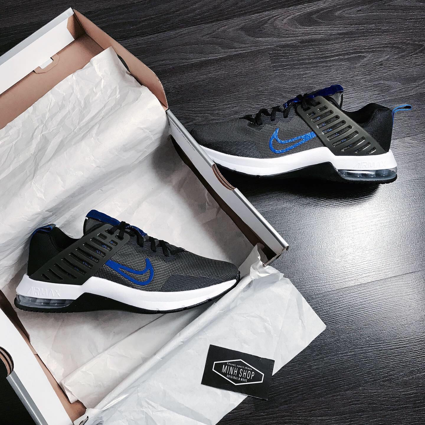 giày thể thao chính hãng, giày nike chính hãng, giày adidas chính hãng, giày newbalance chính hãng, giày converse chính hãng, giày puma chính hãng, giày vans chính hãng, giày asics chính hãng, giày everlast chính hãng, nước hoa chính hãng, ba lô, dép, dép quai ngang