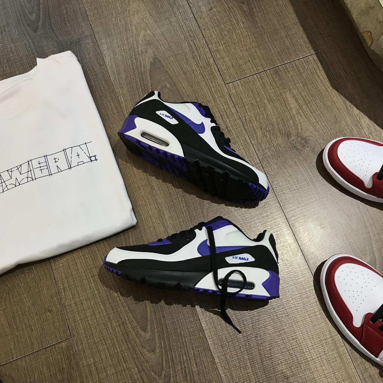 giày thể thao chính hãng, giày nike chính hãng, giày adidas chính hãng, giày newbalance chính hãng, giày converse chính hãng, giày puma chính hãng, giày vans chính hãng, giày asics chính hãng, giày everlast chính hãng, nước hoa chính hãng, ba lô, dép, dép quai ngang