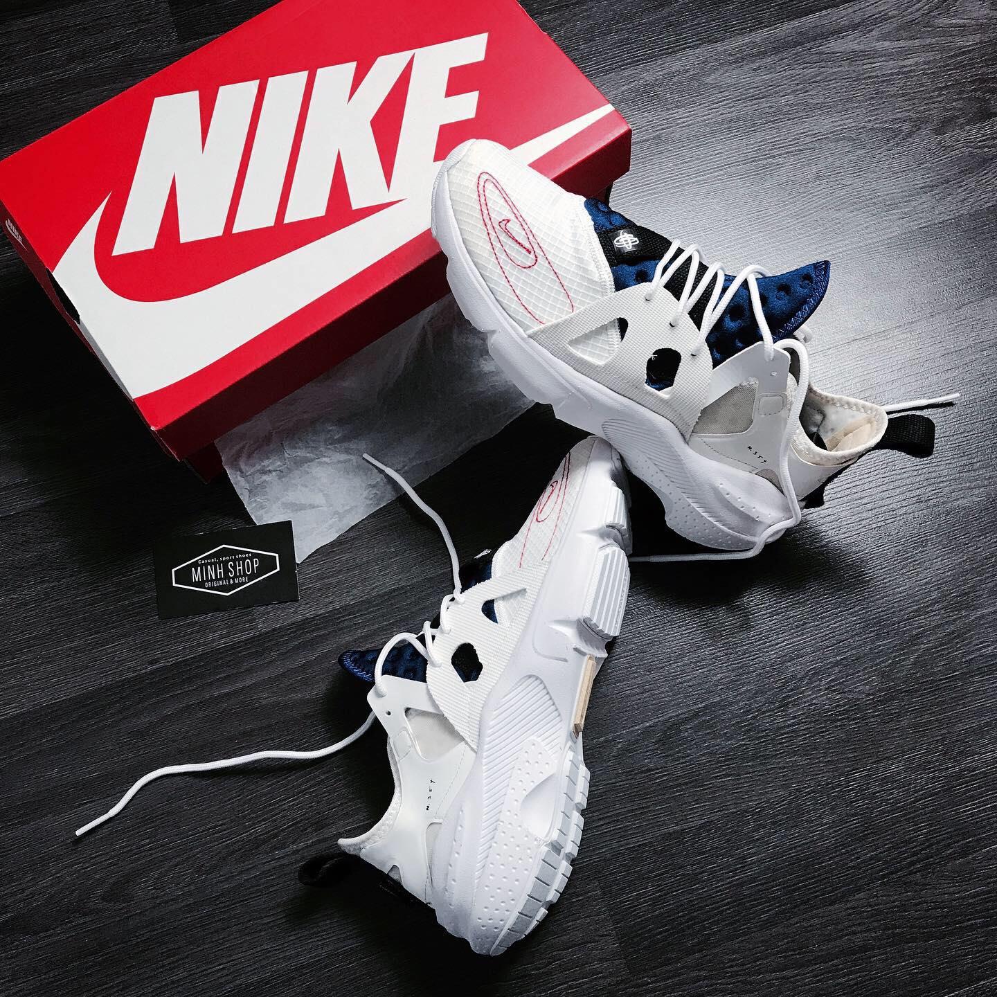 giày thể thao chính hãng, giày nike chính hãng, giày adidas chính hãng, giày newbalance chính hãng, giày converse chính hãng, giày puma chính hãng, giày vans chính hãng, giày asics chính hãng, giày everlast chính hãng, nước hoa chính hãng, ba lô, dép, dép quai ngang