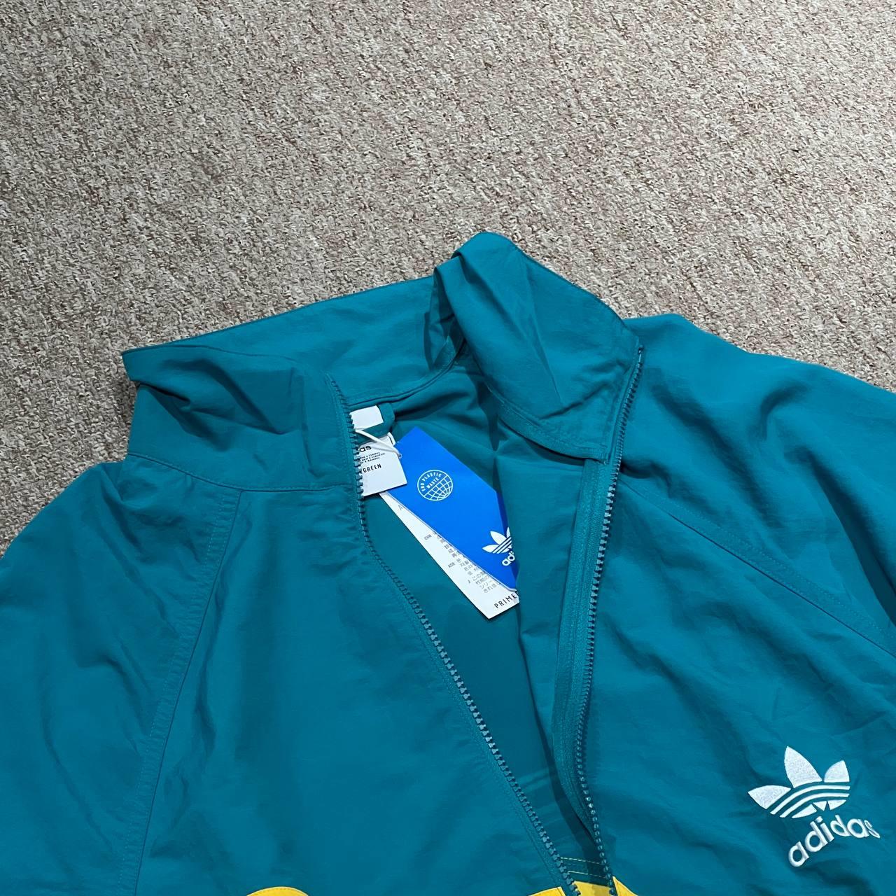 giày thể thao chính hãng, giày nike chính hãng, giày adidas chính hãng, giày newbalance chính hãng, giày converse chính hãng, giày puma chính hãng, giày vans chính hãng, giày asics chính hãng, giày everlast chính hãng, nước hoa chính hãng, ba lô, dép, dép quai ngang