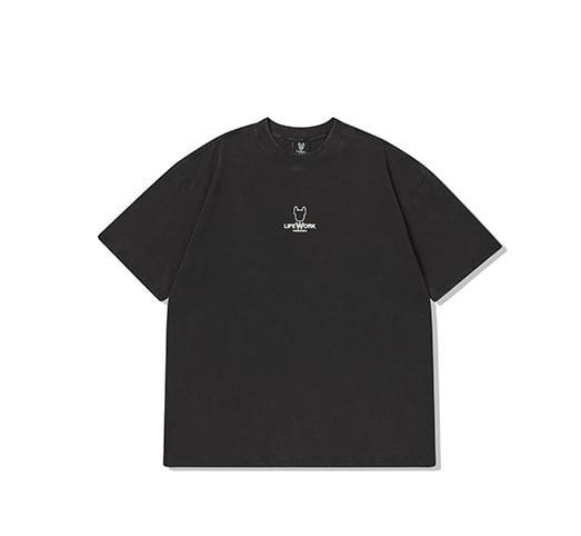 City Culture, hệ thống cửa hàng phân phối chuyên phân phối đồ thể thao, đồng hồ, nước hoa chính hãng, chính ngạch, xách tay từ US, UK, Korea, Japan.