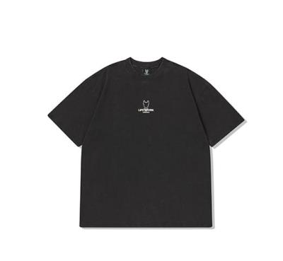 City Culture, hệ thống cửa hàng phân phối chuyên phân phối đồ thể thao, đồng hồ, nước hoa chính hãng, chính ngạch, xách tay từ US, UK, Korea, Japan.