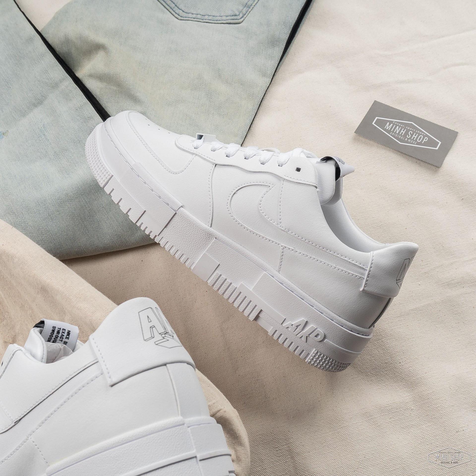 giày thể thao chính hãng, giày nike chính hãng, giày adidas chính hãng, giày newbalance chính hãng, giày converse chính hãng, giày puma chính hãng, giày vans chính hãng, giày asics chính hãng, giày everlast chính hãng, nước hoa chính hãng, ba lô, dép, dép quai ngang