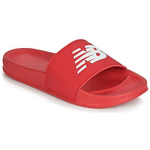 giày thể thao chính hãng, giày nike chính hãng, giày adidas chính hãng, giày newbalance chính hãng, giày converse chính hãng, giày puma chính hãng, giày vans chính hãng, giày asics chính hãng, giày everlast chính hãng, nước hoa chính hãng, ba lô, dép, dép quai ngang