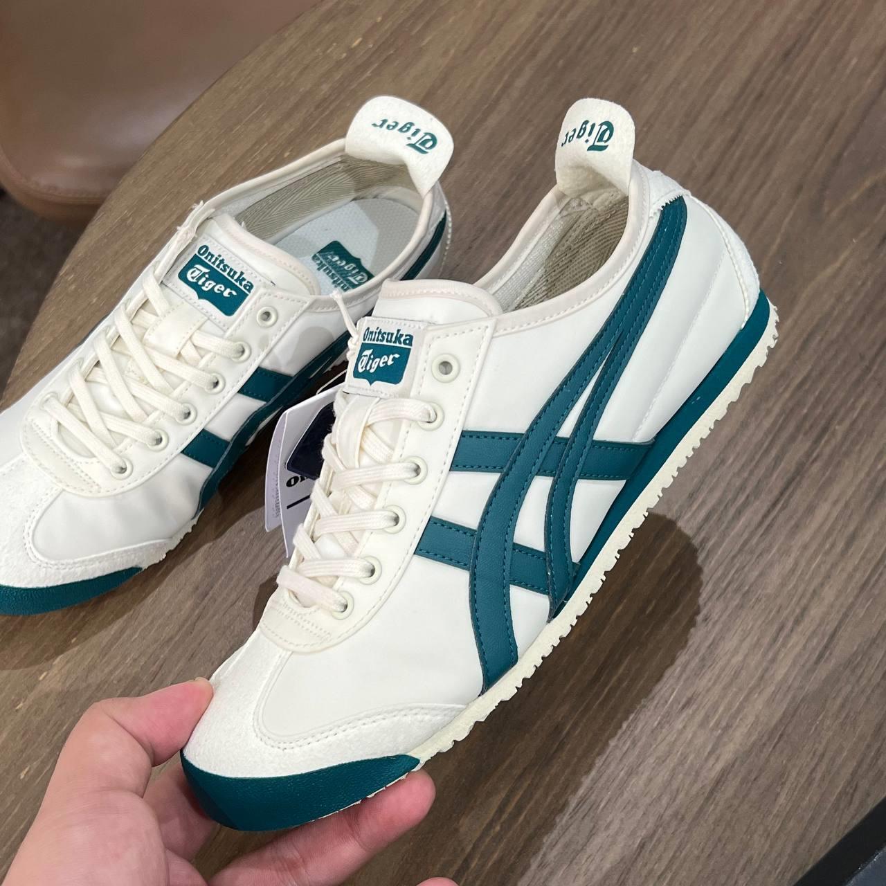 City Culture, hệ thống cửa hàng phân phối chuyên phân phối đồ thể thao, đồng hồ, nước hoa chính hãng, chính ngạch, xách tay từ US, UK, Korea, Japan.