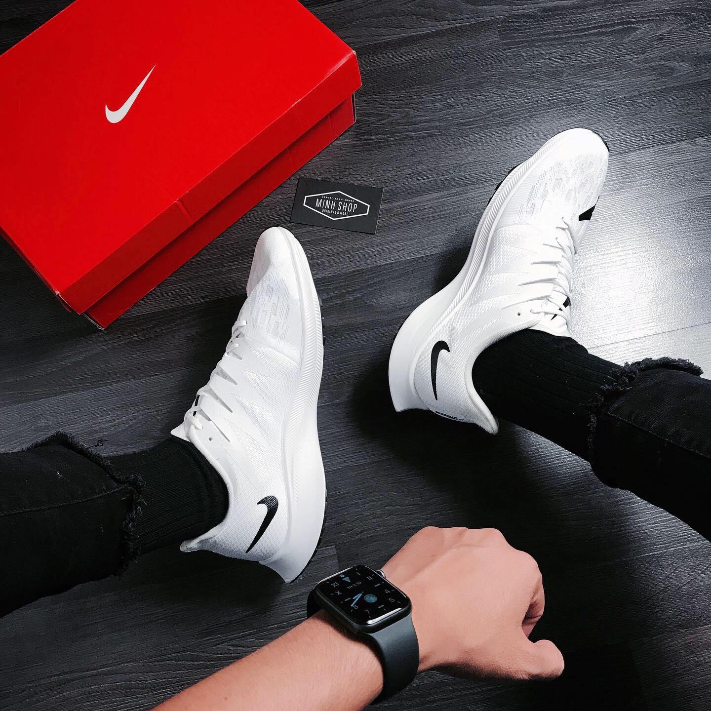 giày thể thao chính hãng, giày nike chính hãng, giày adidas chính hãng, giày newbalance chính hãng, giày converse chính hãng, giày puma chính hãng, giày vans chính hãng, giày asics chính hãng, giày everlast chính hãng, nước hoa chính hãng, ba lô, dép, dép quai ngang