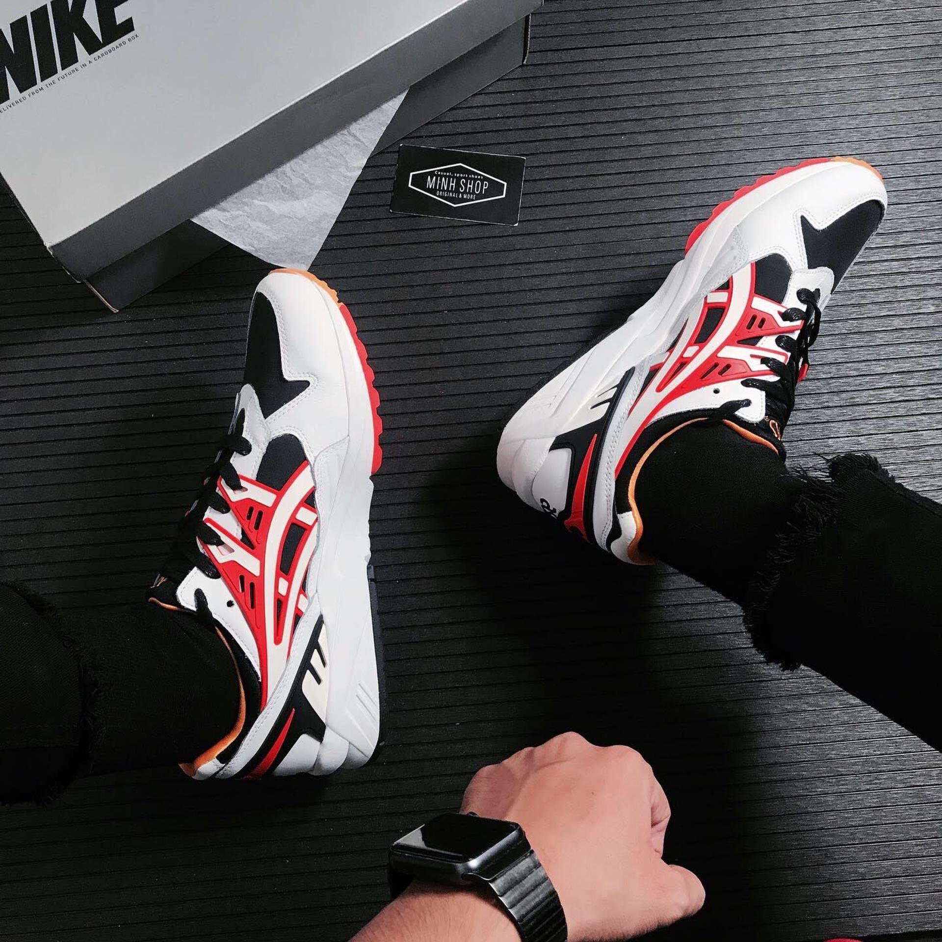 giày thể thao chính hãng, giày nike chính hãng, giày adidas chính hãng, giày newbalance chính hãng, giày converse chính hãng, giày puma chính hãng, giày vans chính hãng, giày asics chính hãng, giày everlast chính hãng, nước hoa chính hãng, ba lô, dép, dép quai ngang
