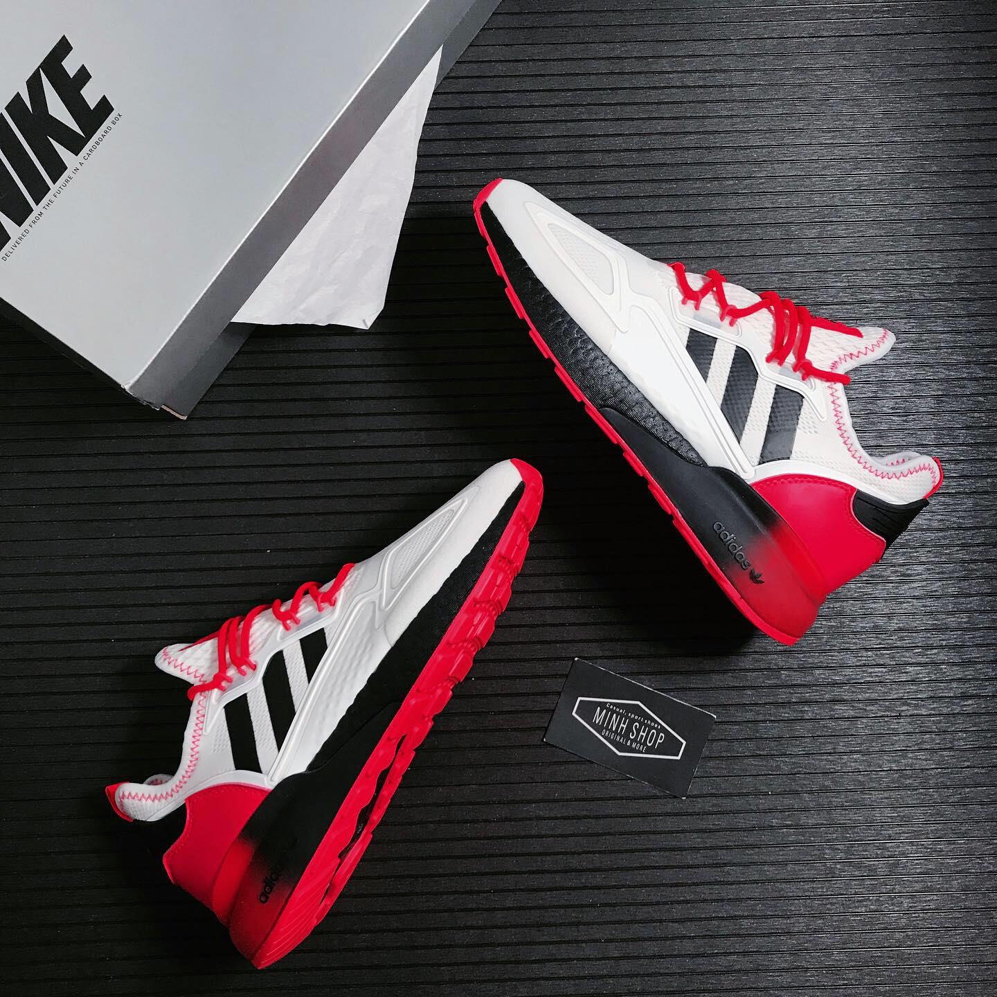 giày thể thao chính hãng, giày nike chính hãng, giày adidas chính hãng, giày newbalance chính hãng, giày converse chính hãng, giày puma chính hãng, giày vans chính hãng, giày asics chính hãng, giày everlast chính hãng, nước hoa chính hãng, ba lô, dép, dép quai ngang