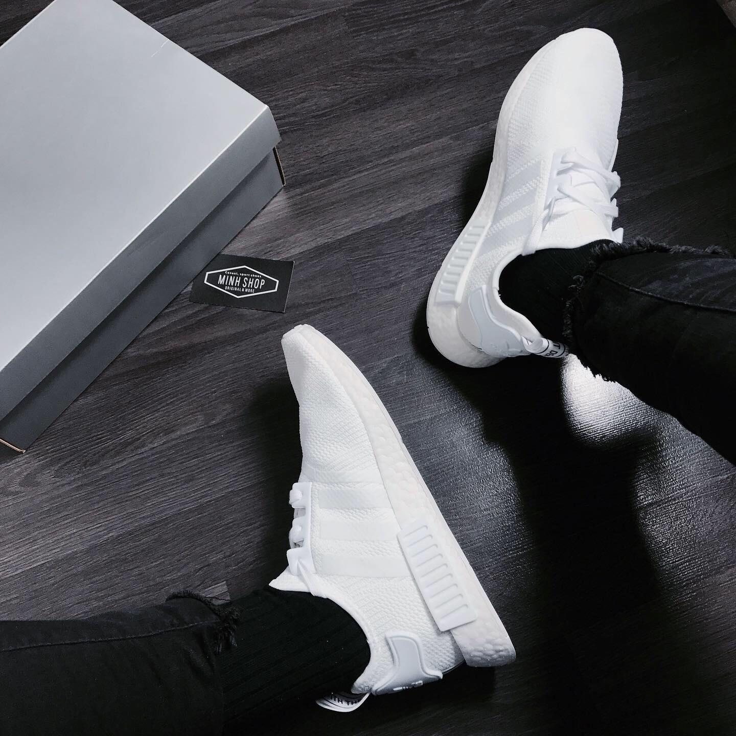 giày thể thao chính hãng, giày nike chính hãng, giày adidas chính hãng, giày newbalance chính hãng, giày converse chính hãng, giày puma chính hãng, giày vans chính hãng, giày asics chính hãng, giày everlast chính hãng, nước hoa chính hãng, ba lô, dép, dép quai ngang