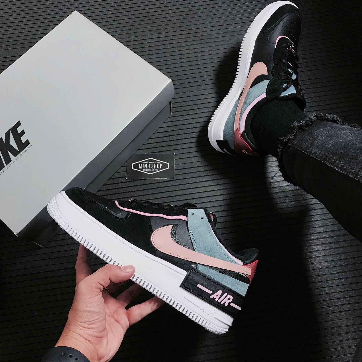 giày thể thao chính hãng, giày nike chính hãng, giày adidas chính hãng, giày newbalance chính hãng, giày converse chính hãng, giày puma chính hãng, giày vans chính hãng, giày asics chính hãng, giày everlast chính hãng, nước hoa chính hãng, ba lô, dép, dép quai ngang