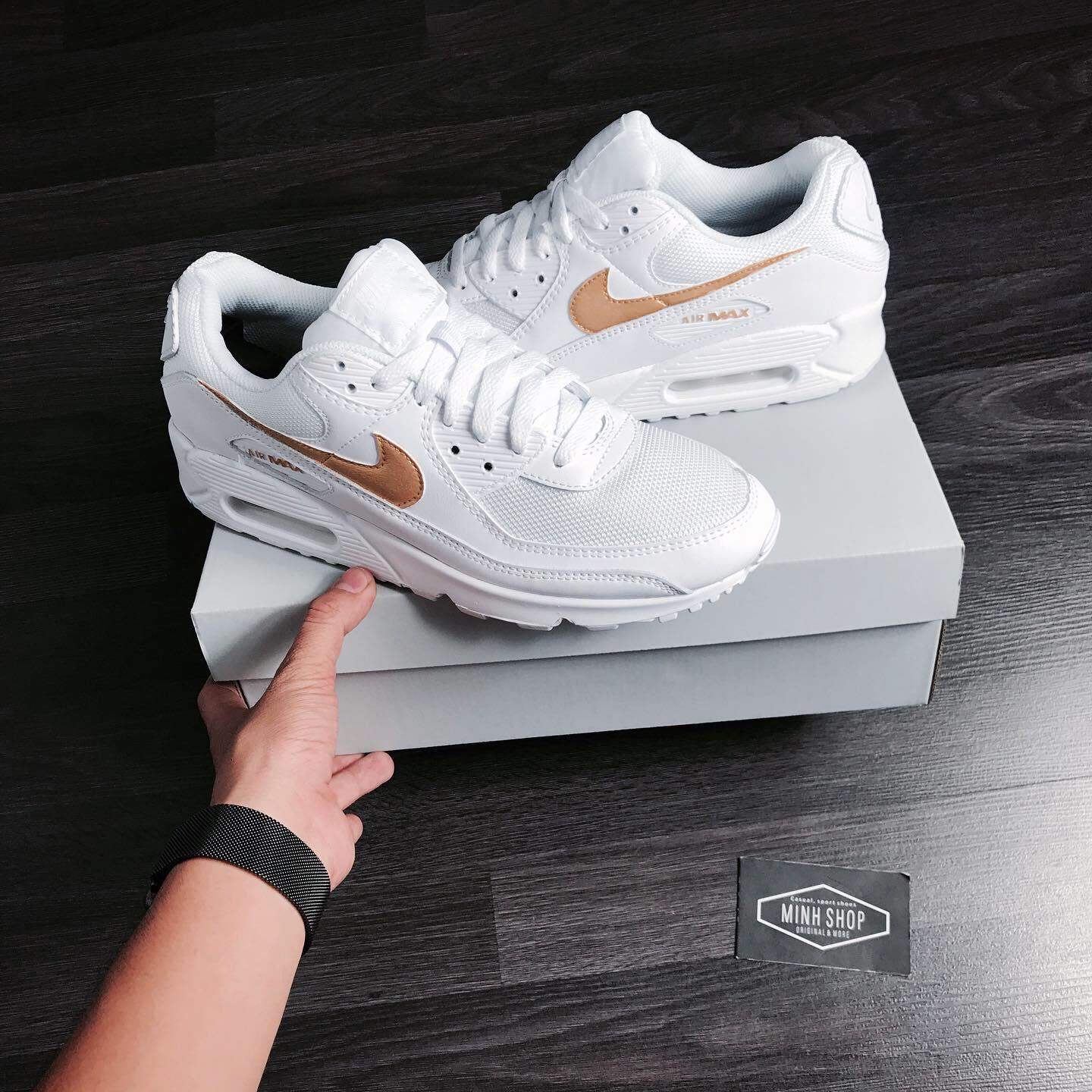 giày thể thao chính hãng, giày nike chính hãng, giày adidas chính hãng, giày newbalance chính hãng, giày converse chính hãng, giày puma chính hãng, giày vans chính hãng, giày asics chính hãng, giày everlast chính hãng, nước hoa chính hãng, ba lô, dép, dép quai ngang
