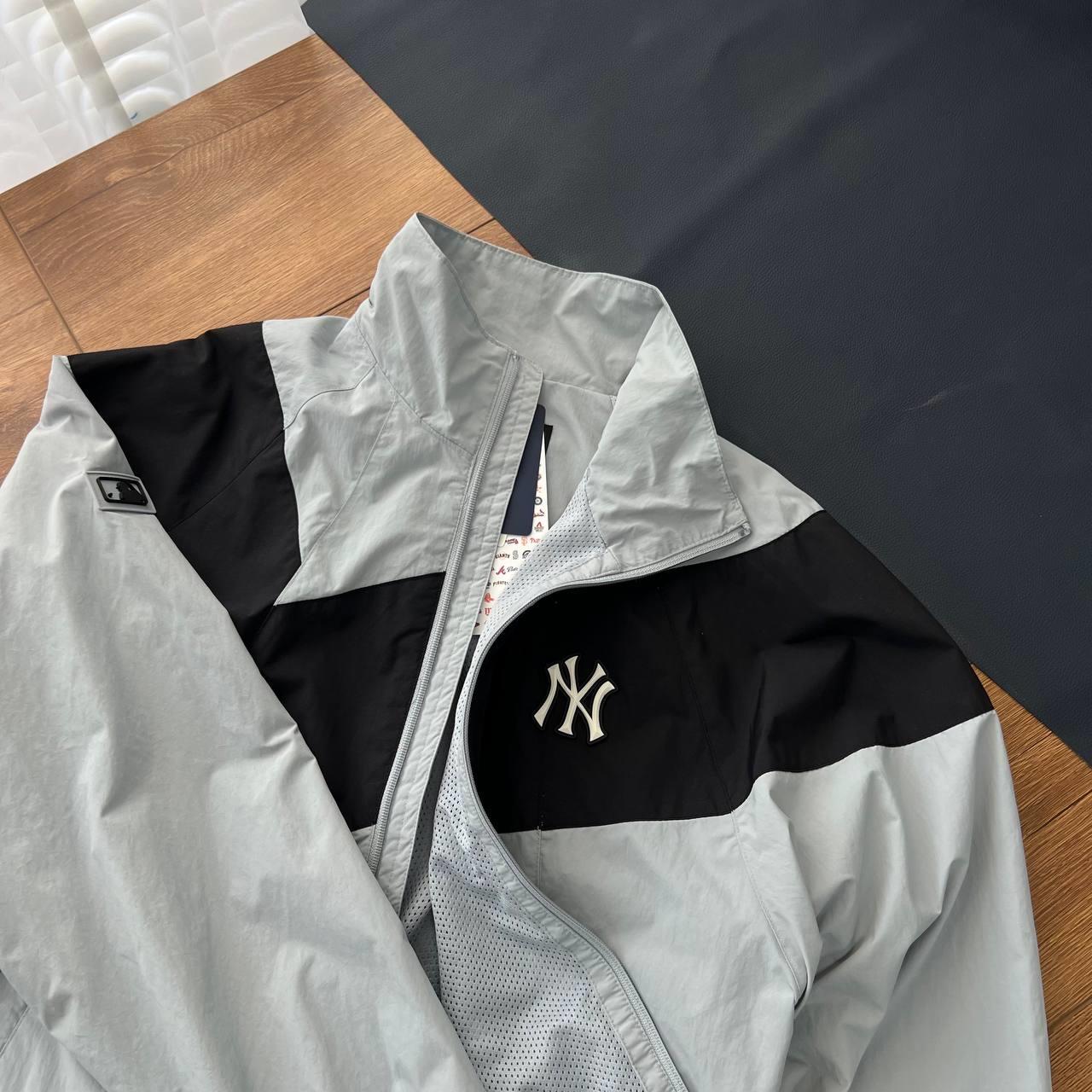 giày thể thao chính hãng, giày nike chính hãng, giày adidas chính hãng, giày newbalance chính hãng, giày converse chính hãng, giày puma chính hãng, giày vans chính hãng, giày asics chính hãng, giày everlast chính hãng, nước hoa chính hãng, ba lô, dép, dép quai ngang
